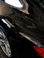porsche gt2