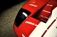 Ford GT