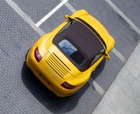 porsche,convertible,carrera,4S,hong kong,china