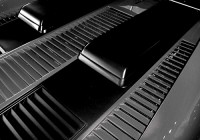 Automotive
