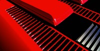 ferrari,512,boxer,12 cylinder,arizona,usa