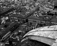 firenze,florence,italy,rooftops