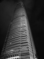 Asia