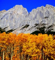 alberta,lake abraham,mountains,nordegg