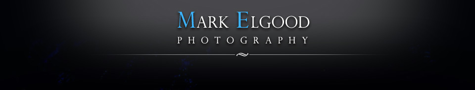 Mark Elgood Photography