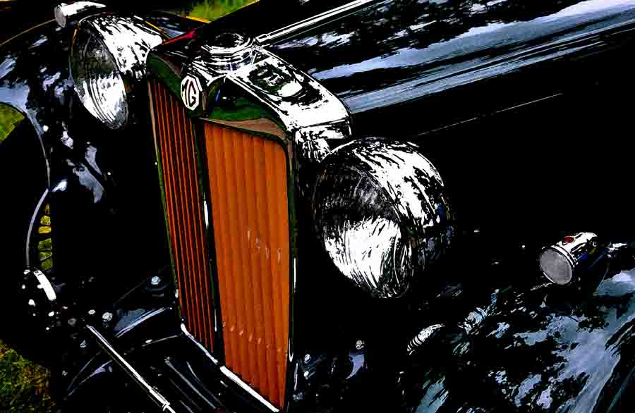 mg tc edmonton alberta