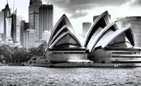 Sydney 