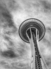 Space Needle