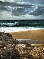 The Atlantic