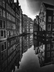Canal