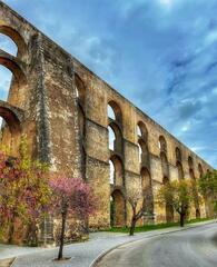 Aqueduct 