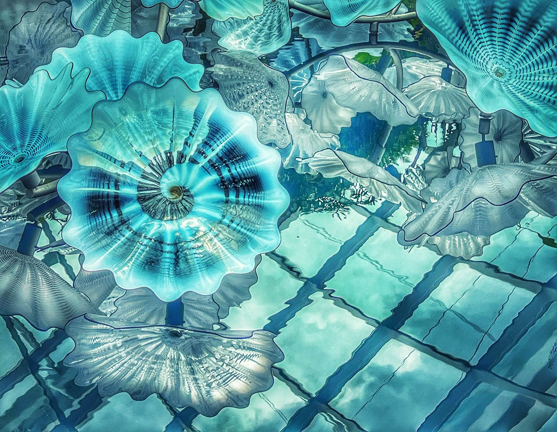 Spirals