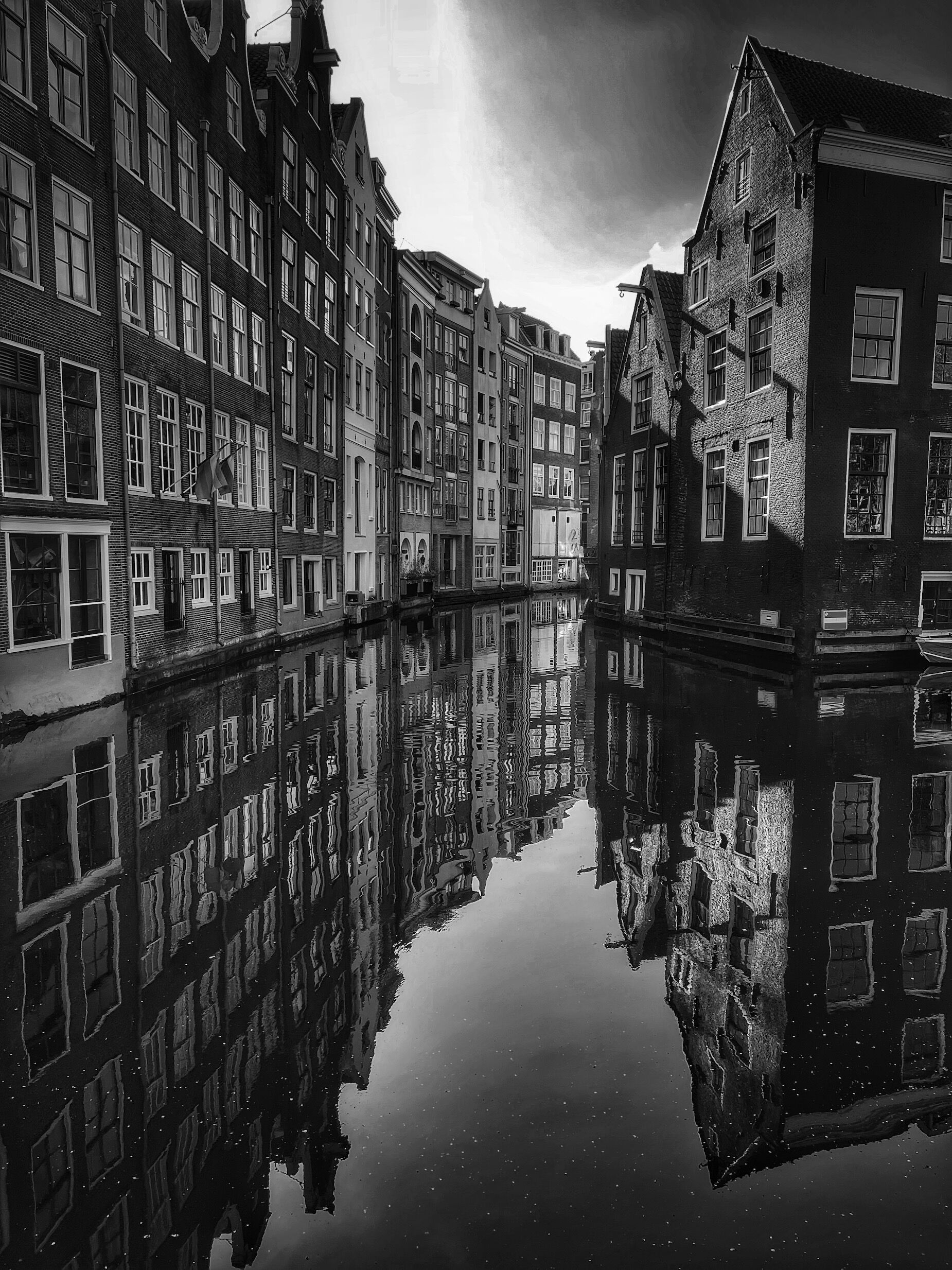 Canal